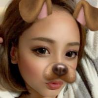 谷口愛理がバイトしていたキャバクラが判明 源氏名は【井川るな】だった!!