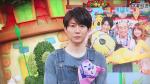 【動画】志村どうぶつ園で相葉雅紀が秘話披露 ネットの反応は