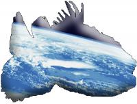 【動画】谷口愛理の脱退理由の真相は?レギと新之助と肉体関係があった!!