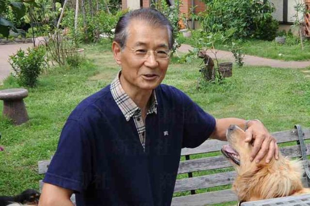 清水章吾 DV報道 【DV音声あり】ネットの反応は