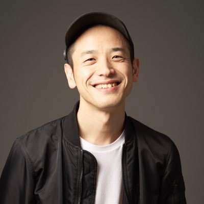 坂井真紀 別居報道  夫、鈴木心と不倫相手の画像 ネットの反応は