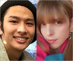 野村祐希 事務所移籍 ネットの反応は