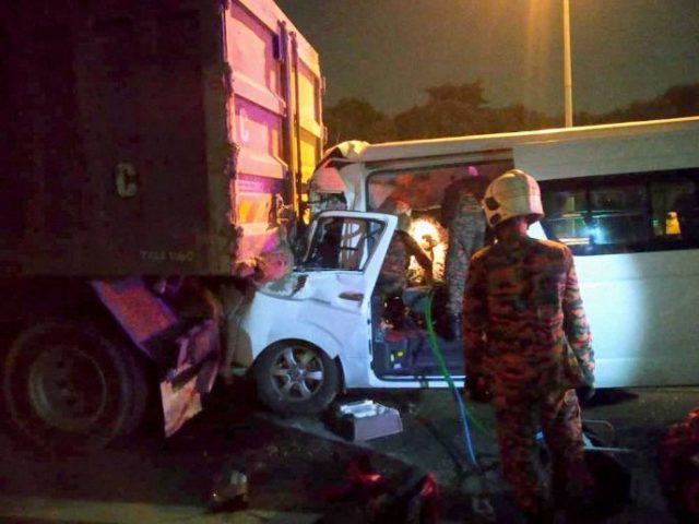 桃田賢斗 回復傾向【画像・動画】 ネットの反応は