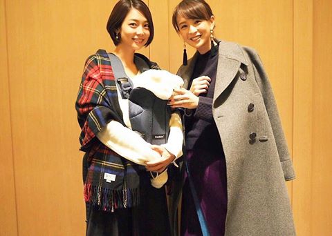 相武紗季 妊娠報道 ネットの反応は