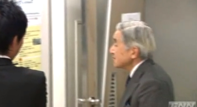 さかなクン 異例対応の真相とは ネットの反応は