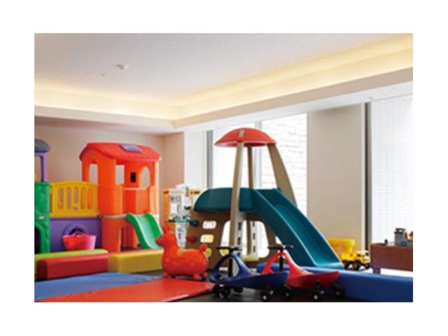 山下智久と平野紫耀が住むマンション(ラトゥール代官山)と判明!?