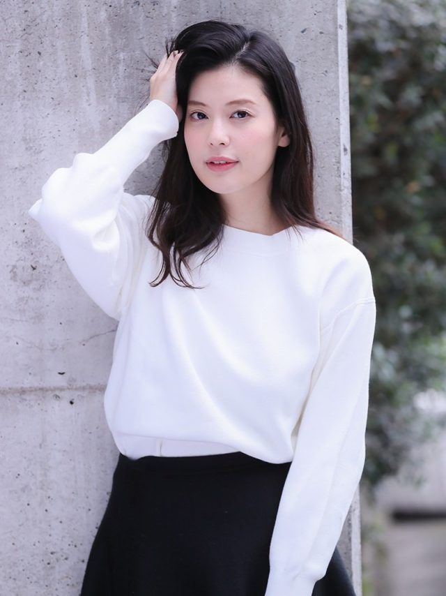 今田耕司が有沢雪との関係真相を語った