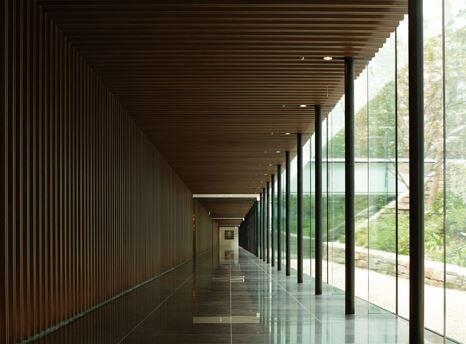 山下智久と平野紫耀が住むマンション(ラトゥール代官山)と判明!?