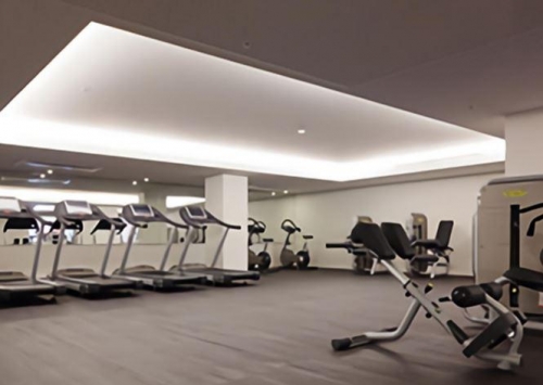 山下智久と平野紫耀が住むマンション(ラトゥール代官山)と判明!?