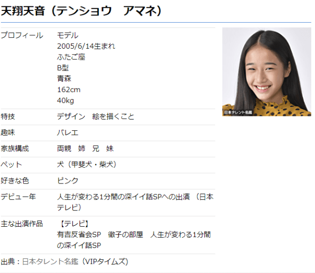 藤岡弘の娘長女(藤岡愛里)の画像と玉川学園(高校)で女優として活躍していた!!