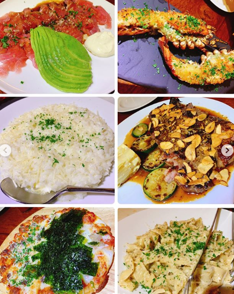 西野未姫 ぽっこりお腹 【画像】 妊娠したの！？  ネットの反応は