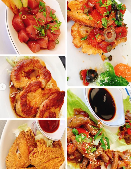 西野未姫 ぽっこりお腹 【画像】 妊娠したの！？  ネットの反応は