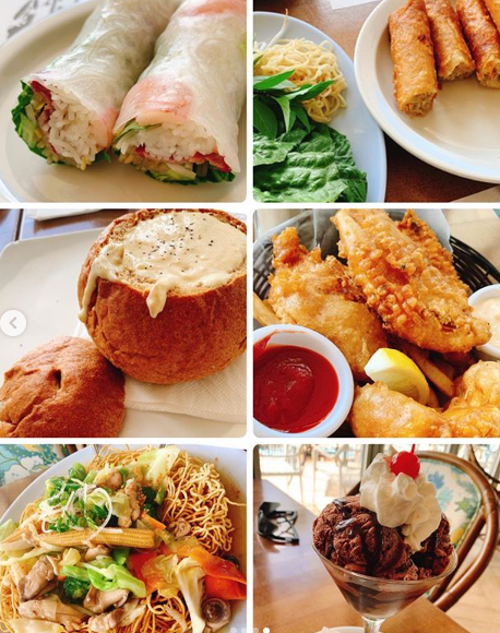 西野未姫 ぽっこりお腹 【画像】 妊娠したの！？  ネットの反応は