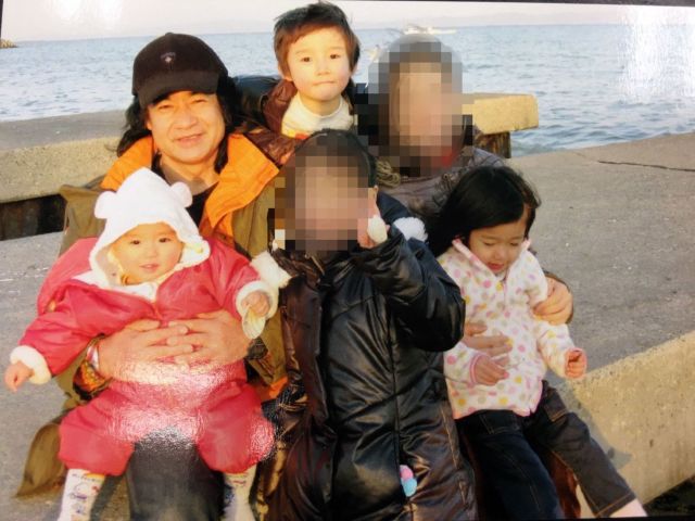 藤岡弘の娘長女(藤岡愛里)の画像と玉川学園(高校)で女優として活躍していた!!