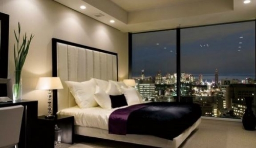 山下智久と平野紫耀が住むマンション(ラトゥール代官山)と判明!?