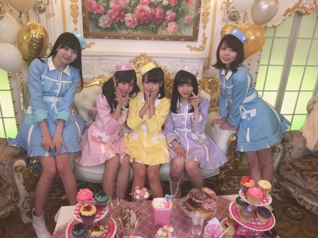 Love Cocchi　ラブコッチ