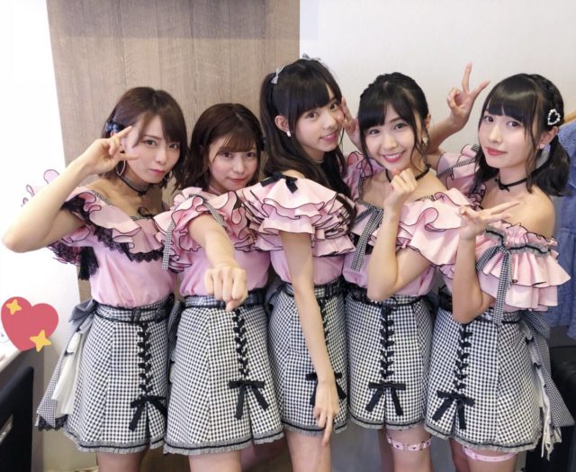 Love Cocchi　ラブコッチ