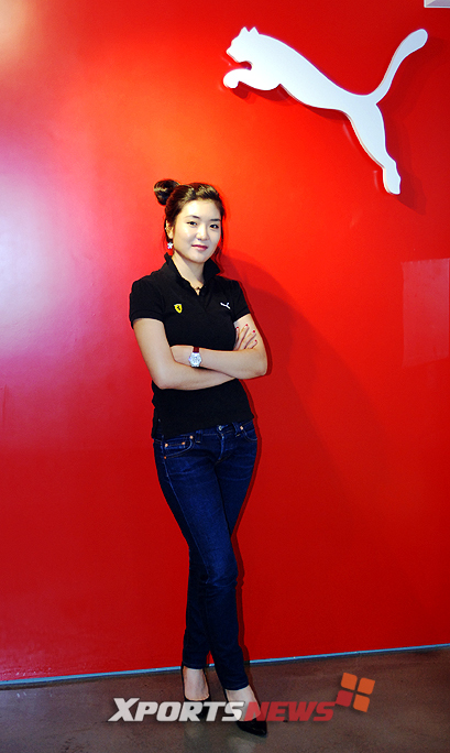 アンシネ整形外科前