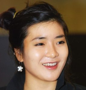 アンシネ整形外科前