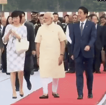 神ドクター降臨 in oitaに安倍昭恵夫人が参拝していた！？