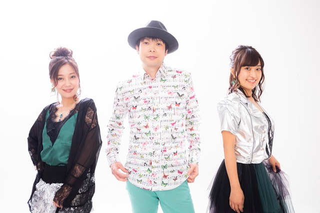 ピースストーン