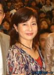 【2chまとめ】岡江久美子新型ウイルスによる肺炎で死去