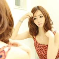 奥村美香は志村けんの【最後の彼女】だが彼女は複数いた！！