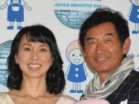 石田純一ネットの書き込みからゴルフをしていたことがバレた件！