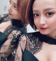 谷口愛理がバイトしていたキャバクラが判明 源氏名は【井川るな】だった！！